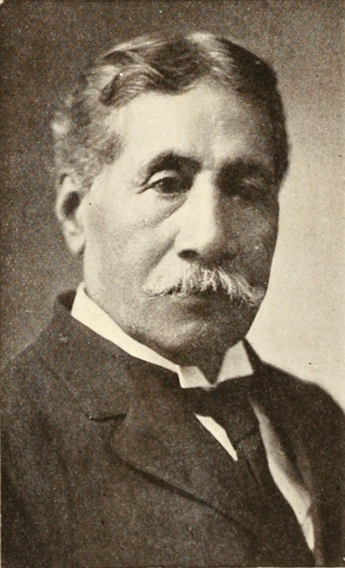David Kalua