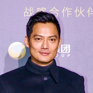 David Kao