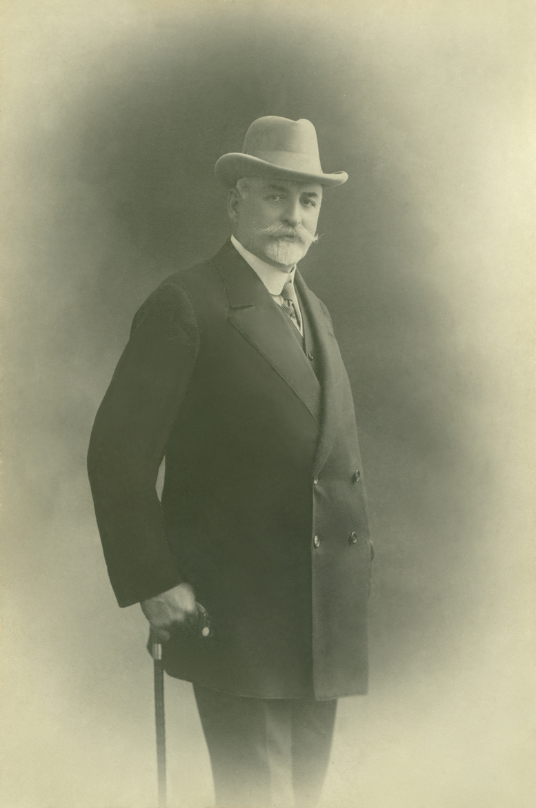 David Kargareteli