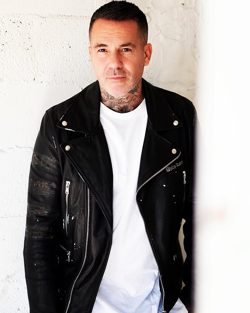 David Karto