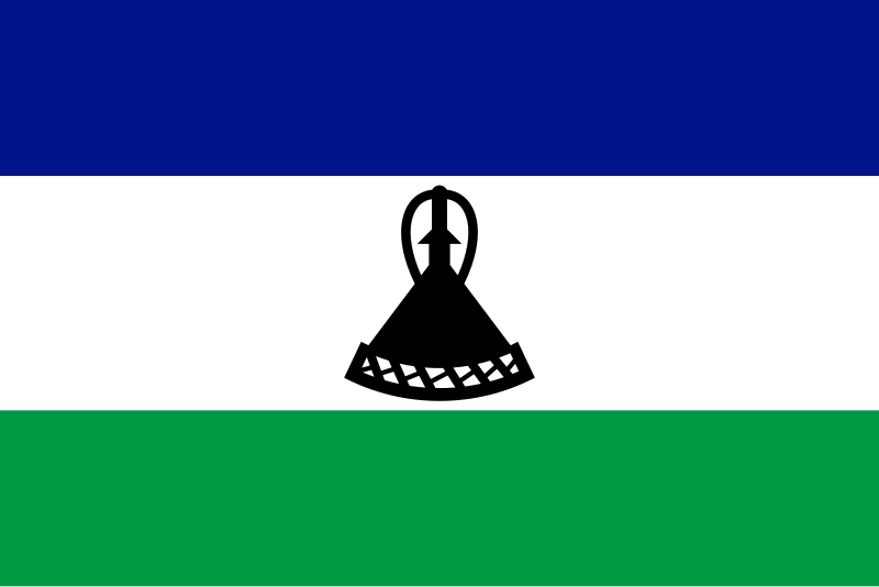 David Kau