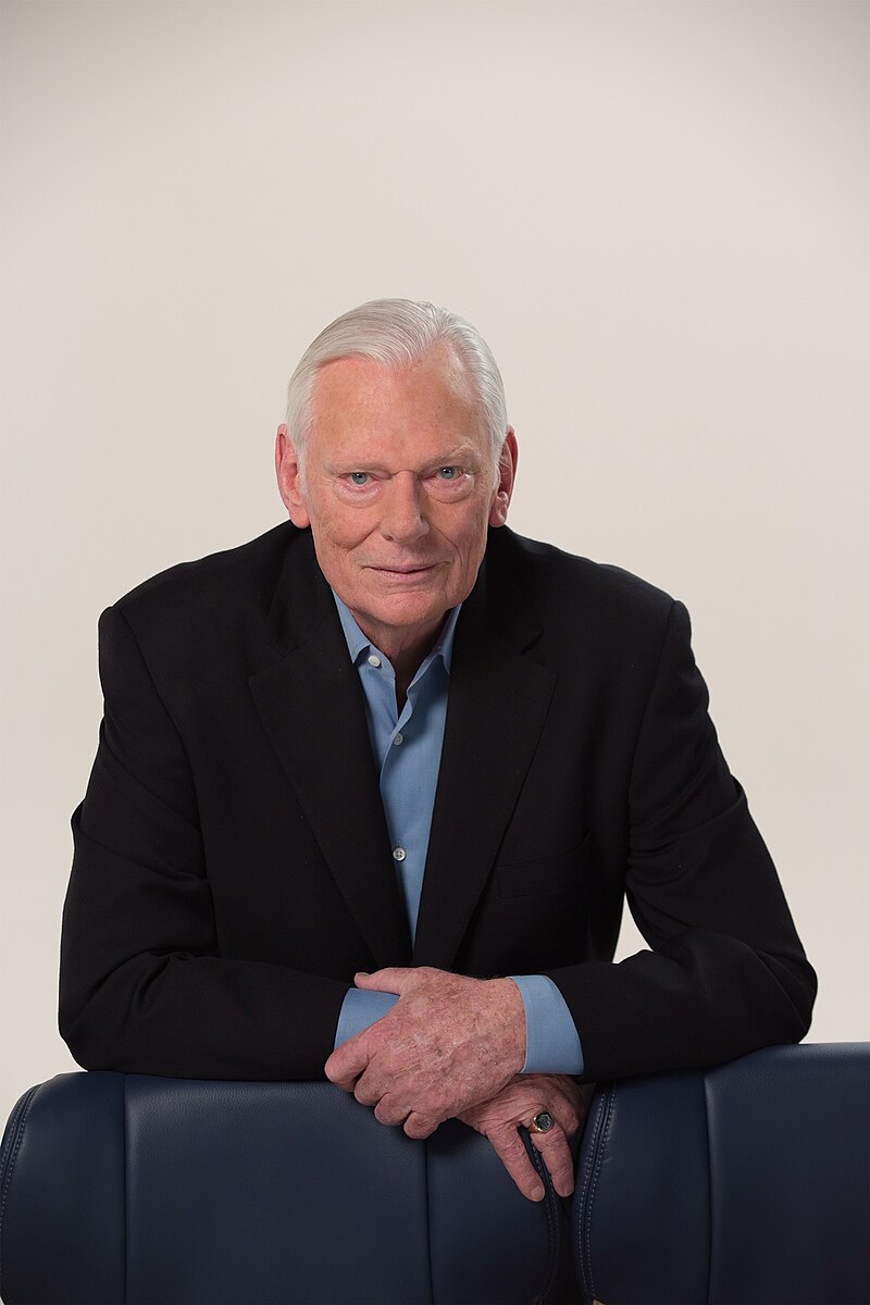David Kelleher