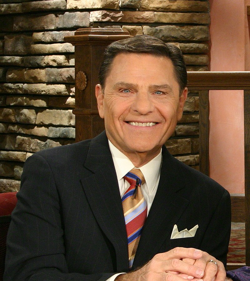 David Kellie