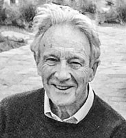 David Kemple