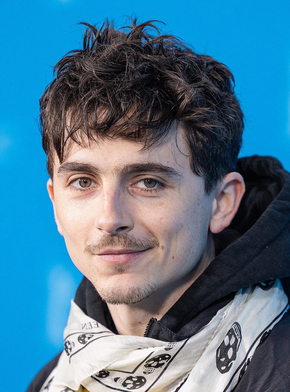 David Keren