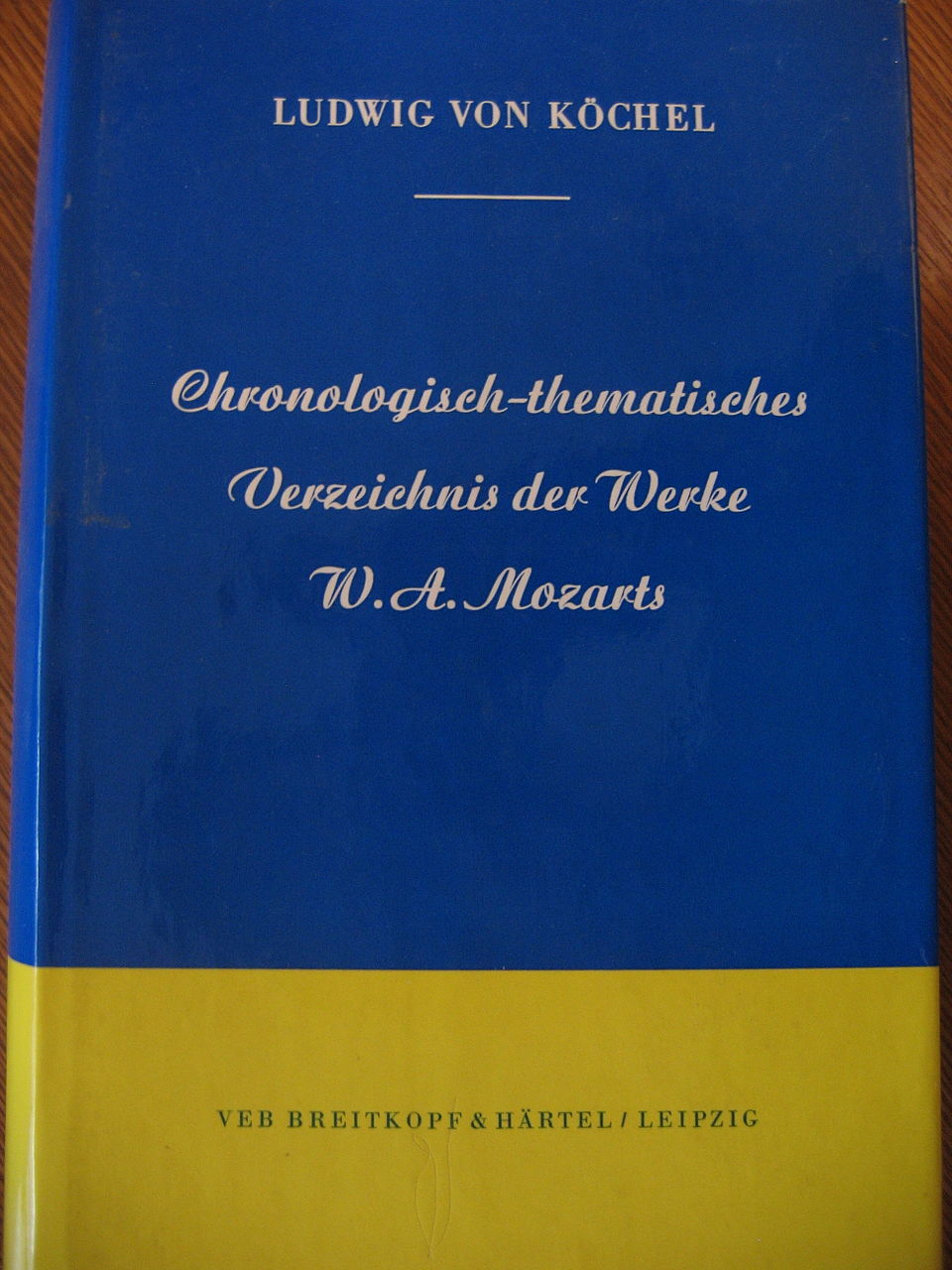 David Kochel