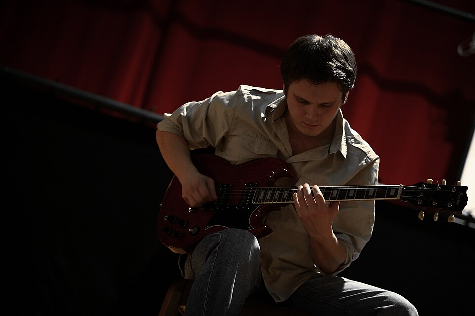 Dávid Kollár