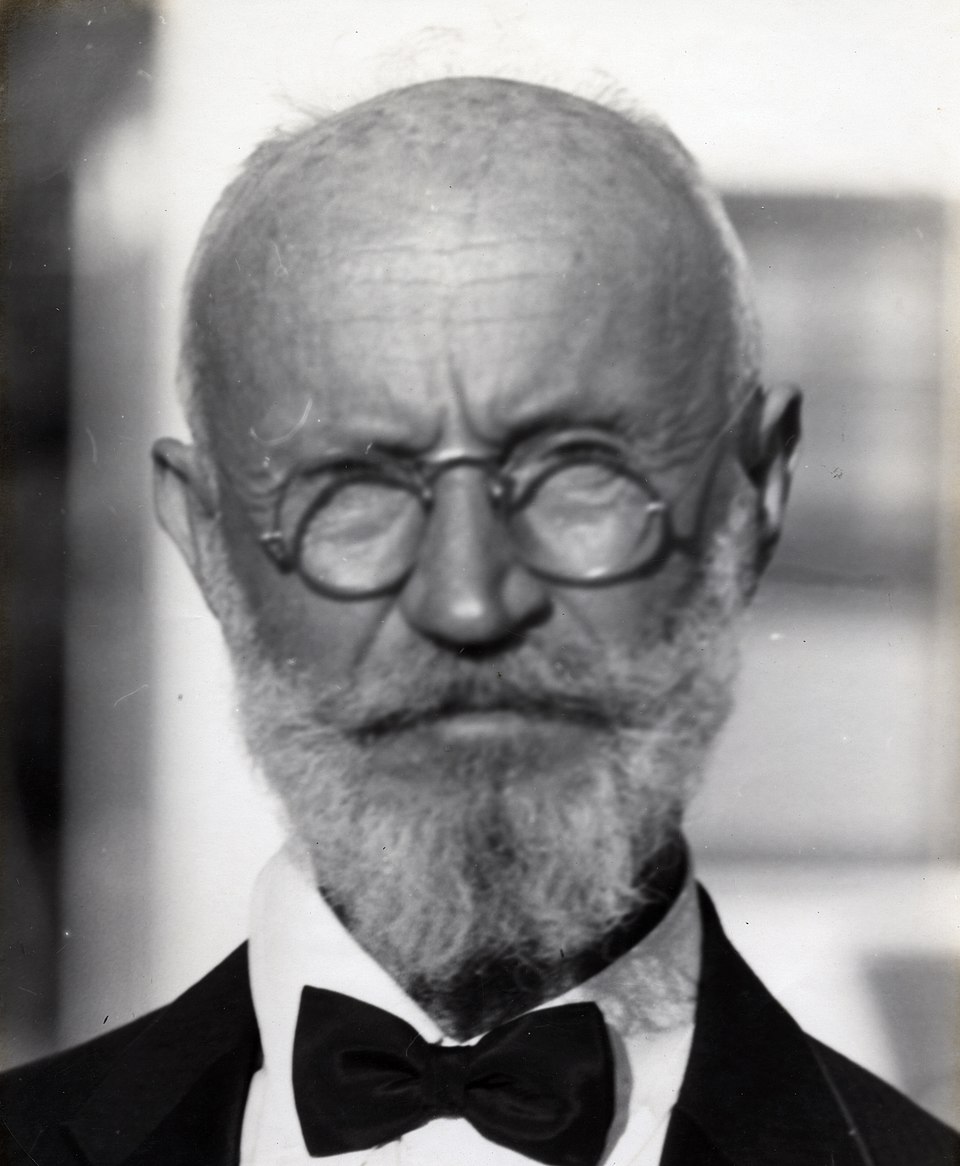 David L. Sloan