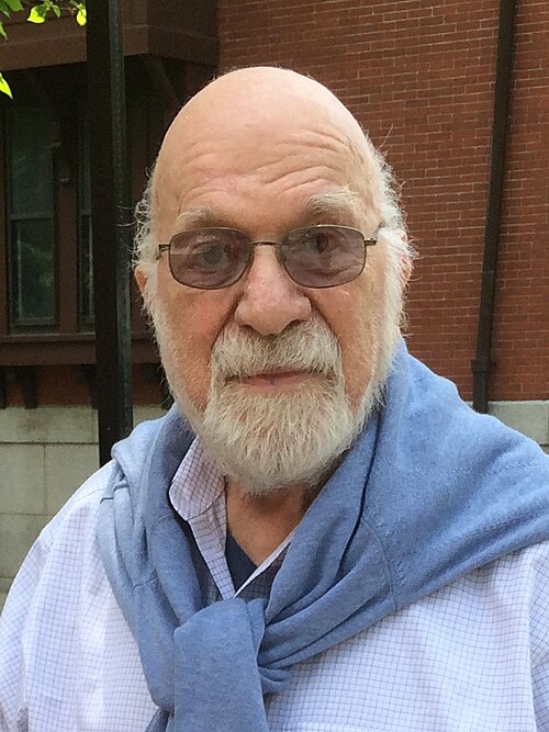 David Larocca