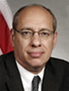 David Leibowitz