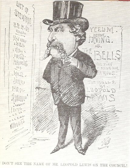 David Leopold