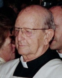David Maciel