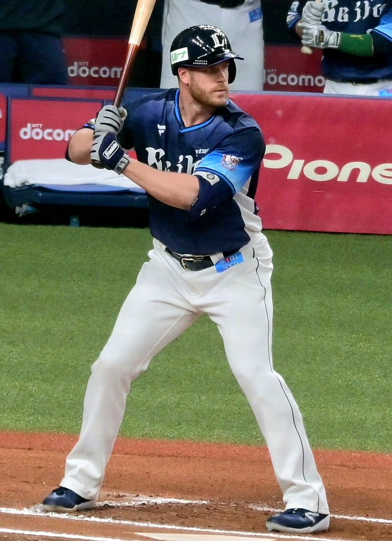 David MacKinnon