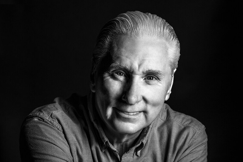 David Manaiza
