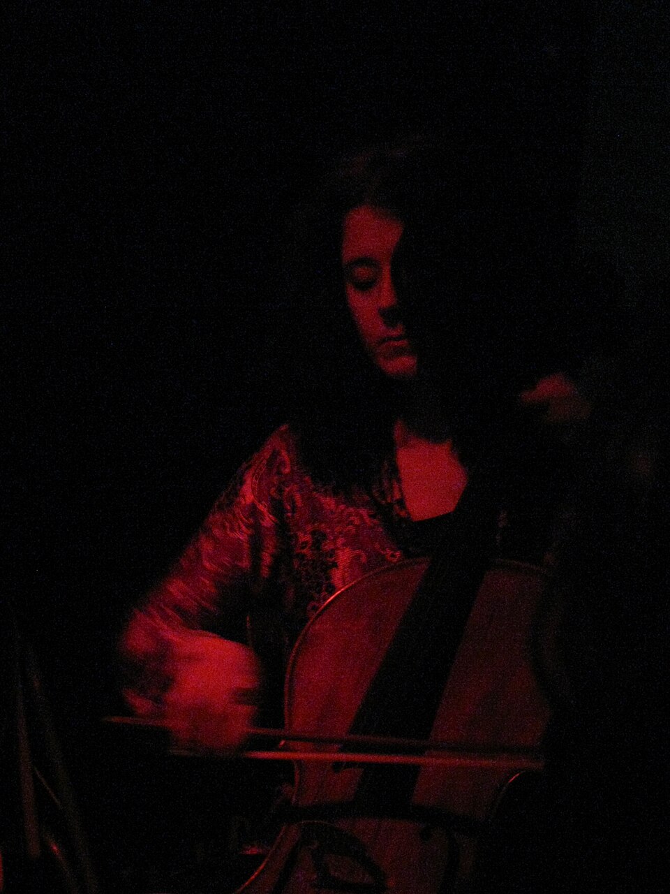 David Maranha
