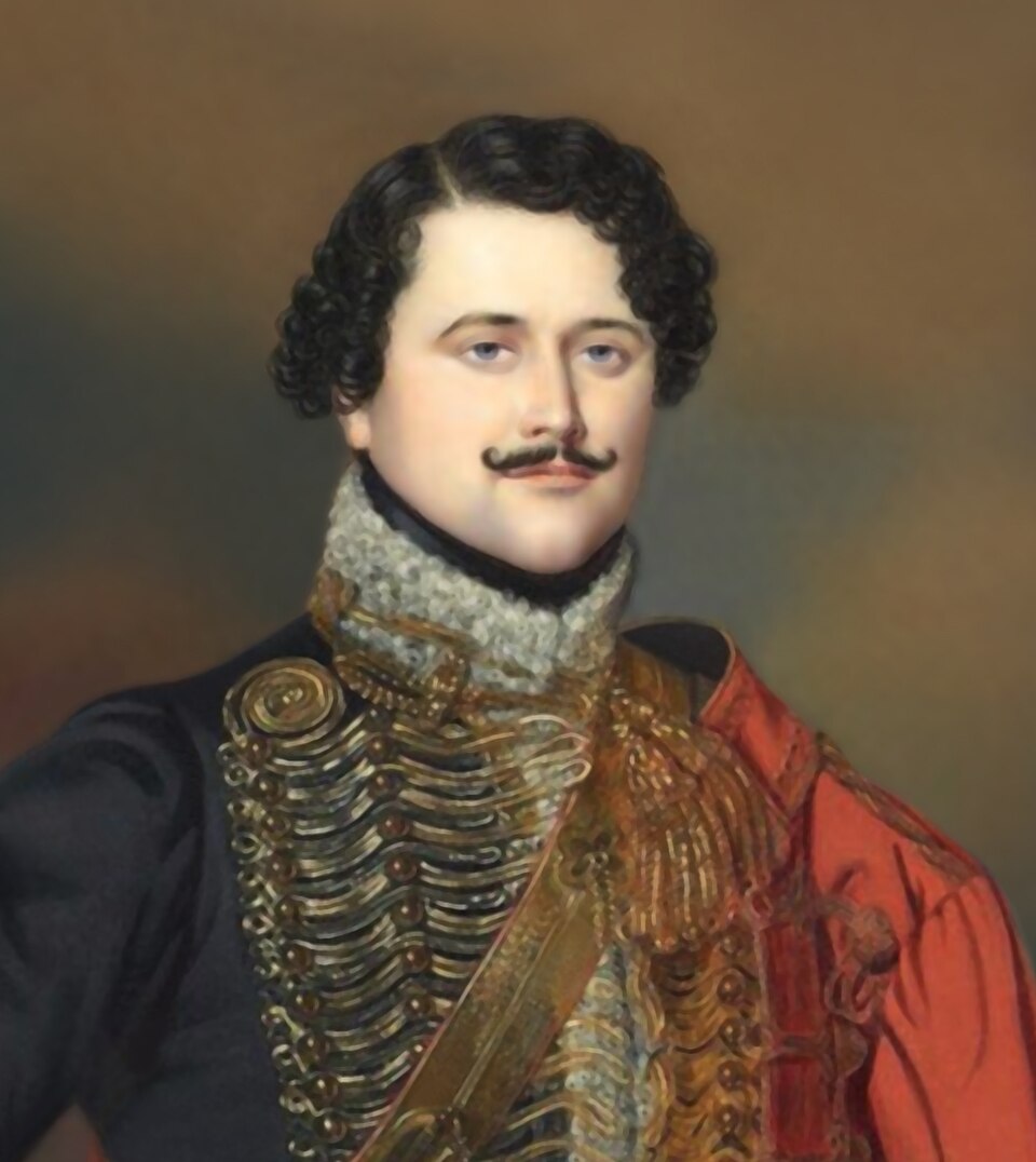 David Marcelín