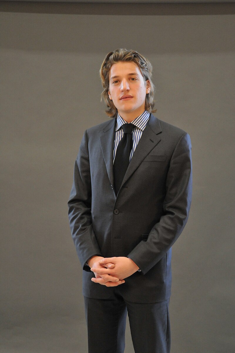 David Martinon