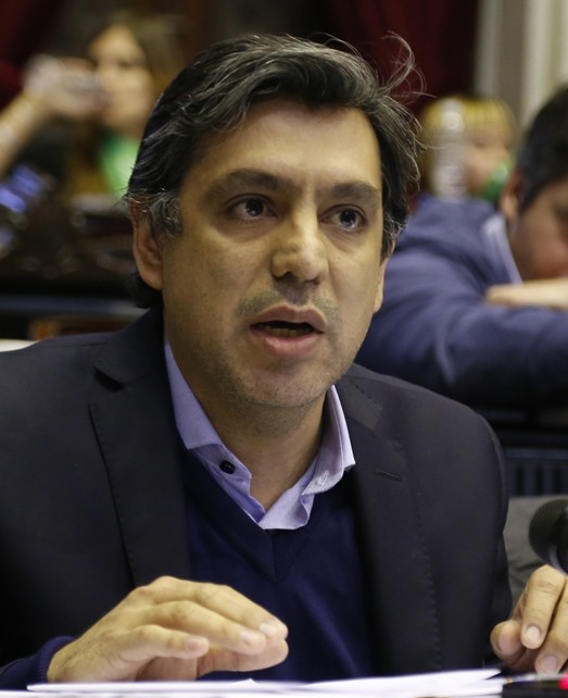 David Matias Rodriguez