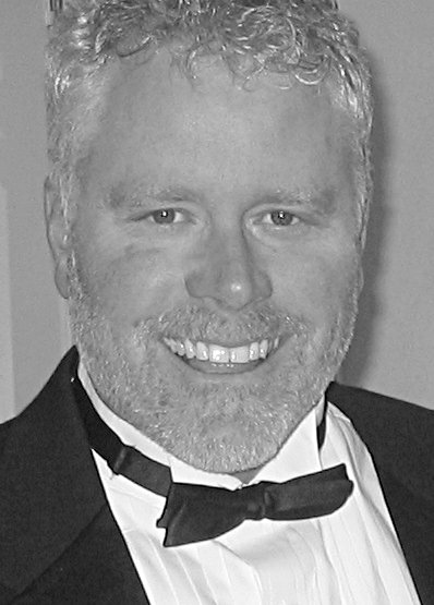 David McNamara