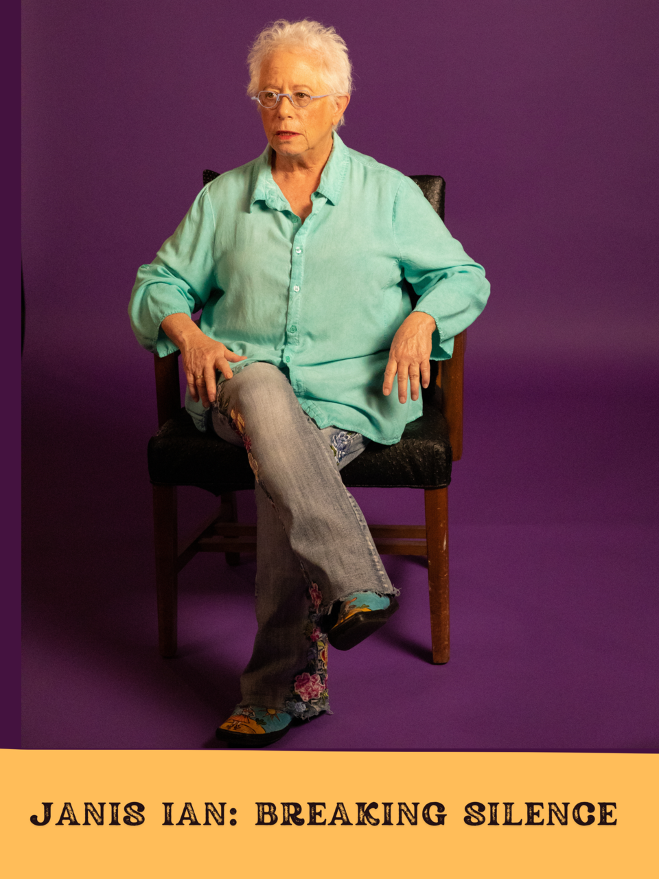 David Melchor