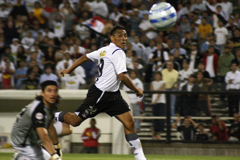 David Meléndez