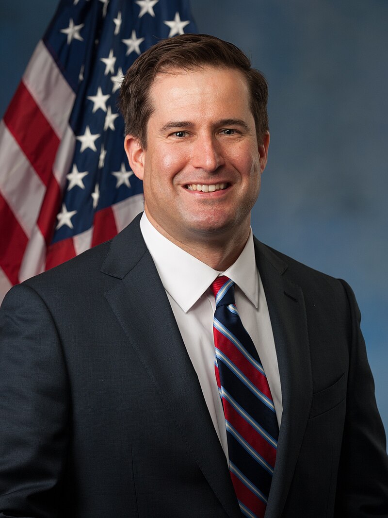 David Moulton