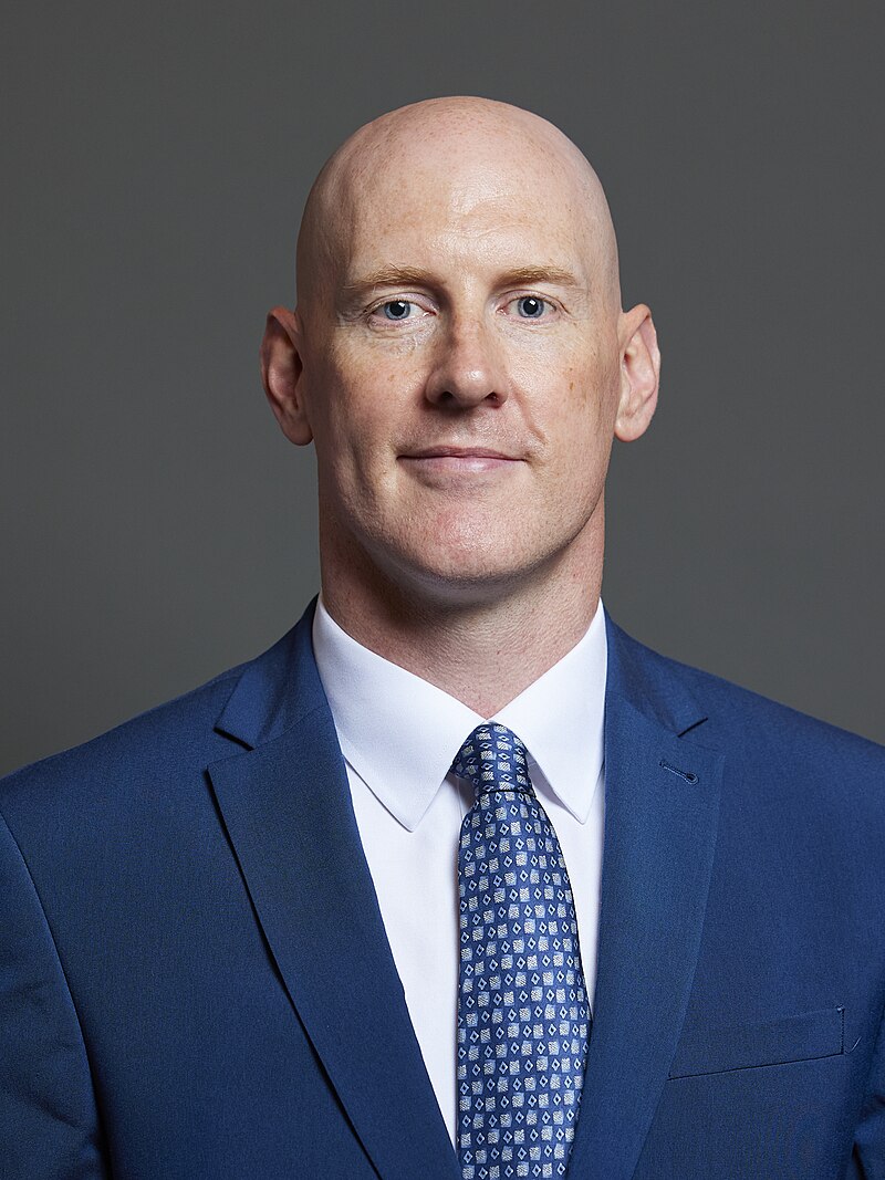 David Mullan