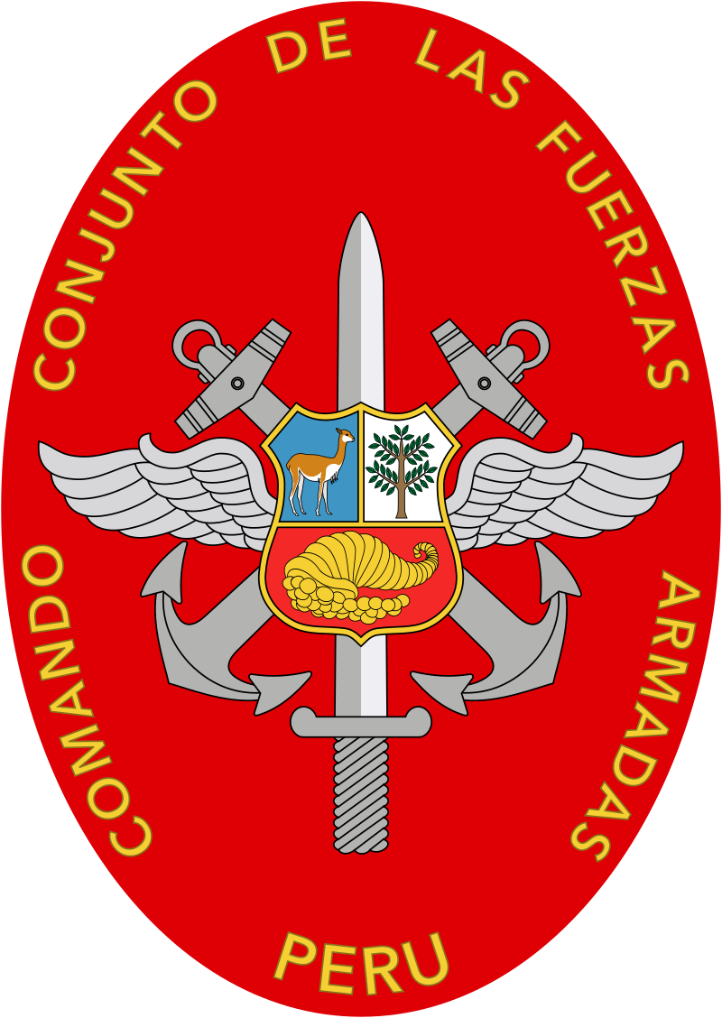 David Ojeda Parra