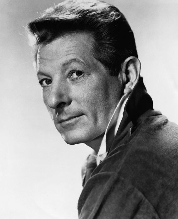 David-Olivier Kaminski