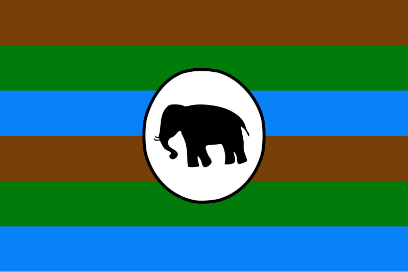 David Omoro