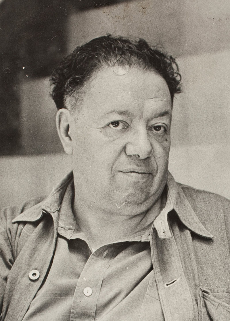 David Oscar Chávez Barrientos
