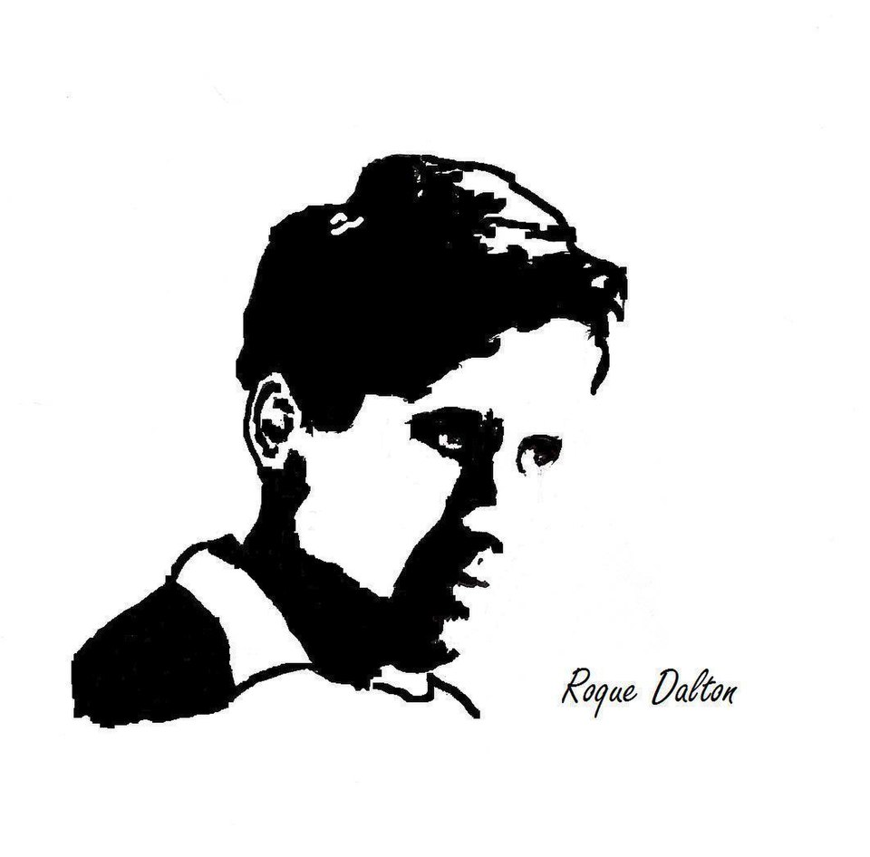 David Oswaldo Escobar Menéndez