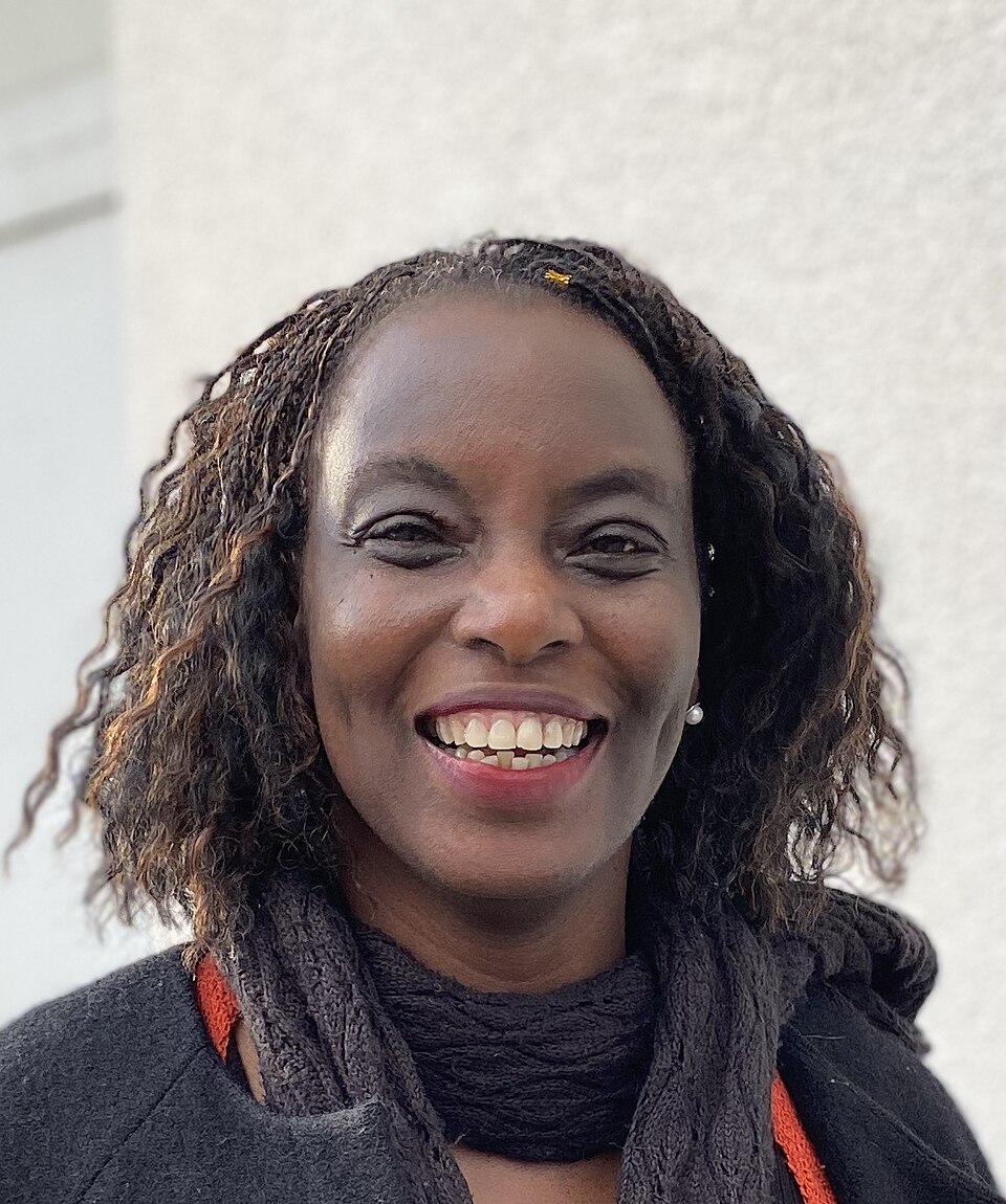 David Owuor
