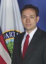 David Pell