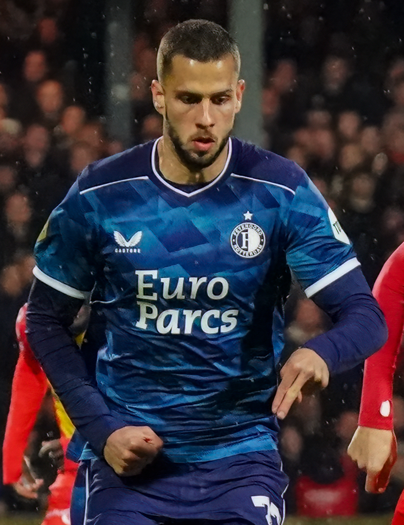 Dávid Péter