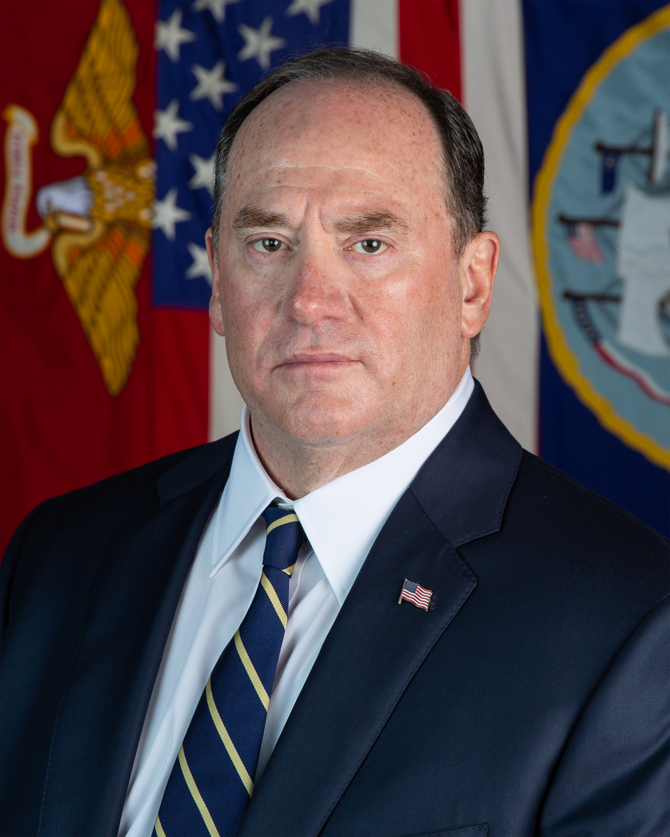 David Phelan