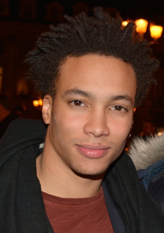 David-Pierre Fila