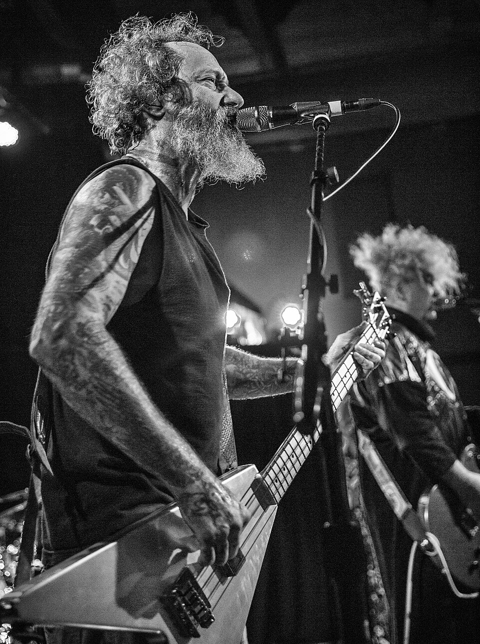 David Pinkus