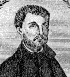 David Pongrac