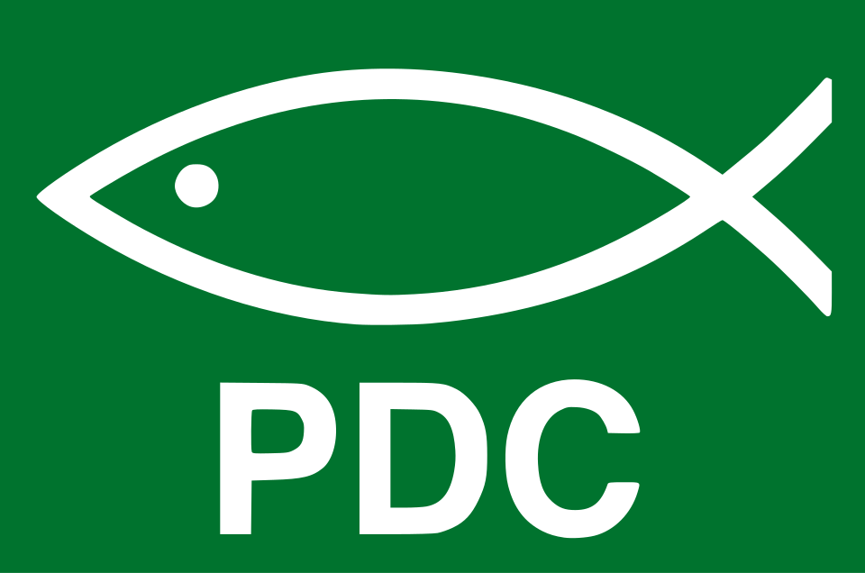 David Portillo Carballo