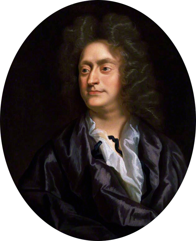David Purcell