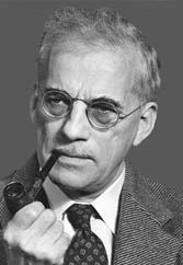 David R Lankes