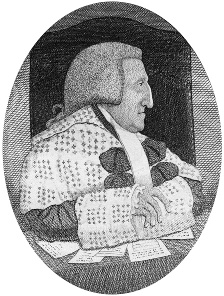 David Rae