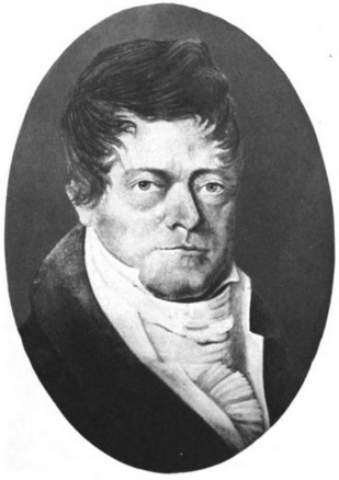 David Rogerson