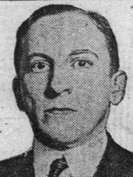 David Rothstein