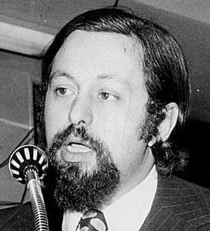 David Rottemberg