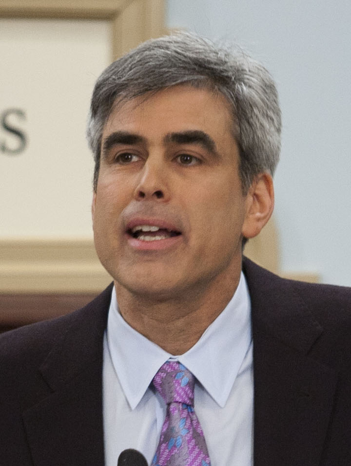 David Rozin