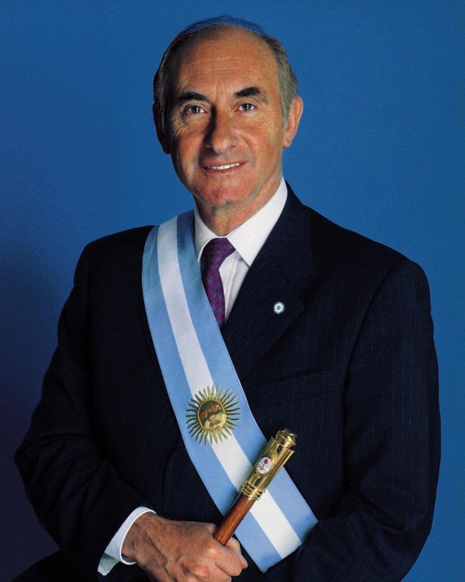 David Rúa