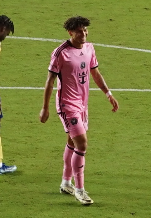 David Ruiz
