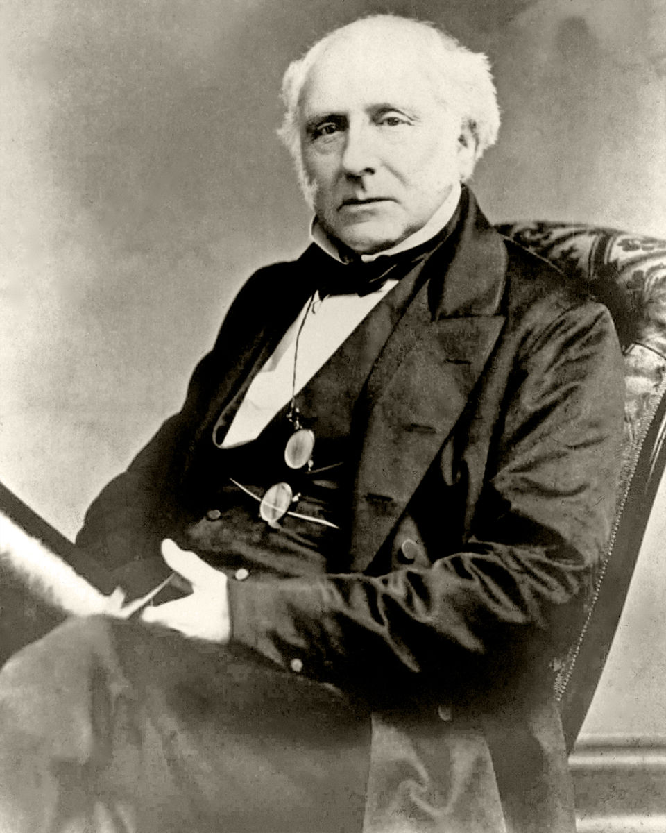 David Salomón